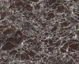 Керамогранит Ariostea Marmi Classici Rosso Imperiale Luc Ret 60x120