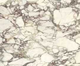 Керамогранит Ariostea Marmi Classici Calacatta Viola Soft 60х120