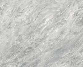 Керамогранит Ariostea Marmi Classici Bardiglio Chiaro Luc Ret 60x120