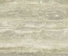 Керамогранит Ariostea Marmi Classici Travertino Santa Caterina Soft