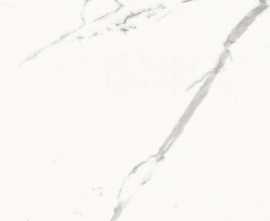Керамогранит Ariostea Marmi Classici Statuario Classico Naturale