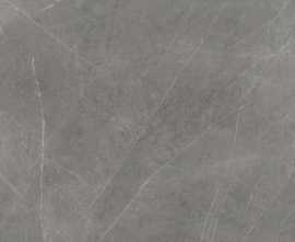 Керамогранит Ariostea Marmi Classici Grey Marble Naturale
