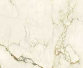 Керамогранит Ariostea Marmi Classici Calacatta Macchia Vecchia Naturale
