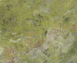 Керамогранит Ariostea Marmi Classici Brilliant Green Luc