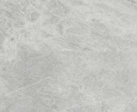 Керамогранит Ariostea Marmi Classici Gris De Savoie Luc Shiny