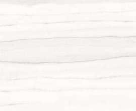 Керамогранит Ariostea Marmi Classici Zebrino Bianco Soft