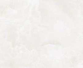 Керамогранит Ariostea Marmi Classici Onice Bianco Extra Luc