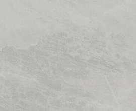 Керамогранит Ariostea Marmi Classici Gris De Savoi Soft