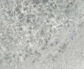 Керамогранит Ariostea Marmi Classici Crystal Grey Lucidato