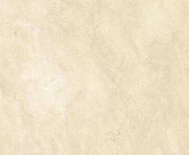 Керамогранит Ariostea Marmi Classici Crema Marfil Soft Sq.