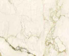 Керамогранит Ariostea Marmi Classici Calacatta Macchia Vecchia Luc