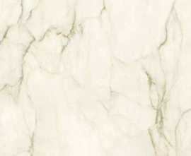 Керамогранит Ariostea Marmi Classici Calacatta Macchia Vecchia Lev. Silk