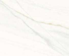 Керамогранит Ariostea Marmi Classici Bianco Covelano Soft