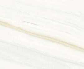 Керамогранит Ariostea Marmi Classici Bianco Covelano Luc Ret