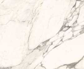 Керамогранит Ariostea Marmi Classici Arabescato Classico Soft Ret