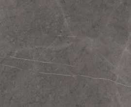 Керамогранит Ariostea Marmi Classici Grey Marble Soft