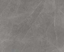 Керамогранит Ariostea Marmi Classici Grey Marble Luc