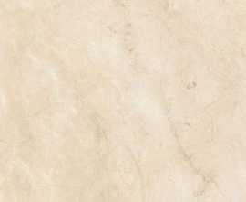 Керамогранит Ariostea Marmi Classici Crema Marfil Luc