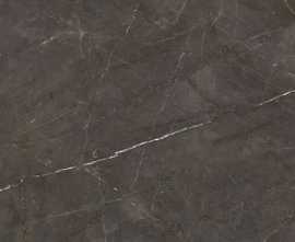 Керамогранит Ariostea Marmi Classici Pulpis Grey Soft