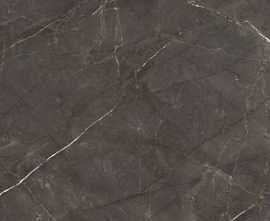 Керамогранит Ariostea Marmi Classici Pulpis Grey Luc Ret