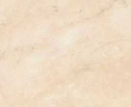 Керамогранит Ariostea Marmi Classici Crema Marfil Soft 60x60