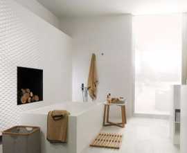 Керамогранит Porcelanosa Marmi deco