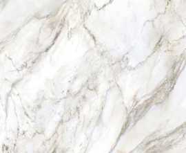 Керамогранит Itaca Marmi Di Carara White B