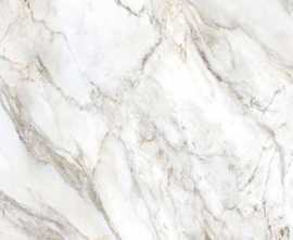 Керамогранит Itaca Marmi Di Carara White A