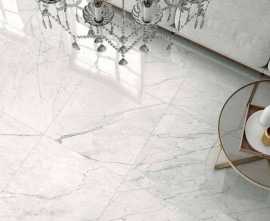 Керамогранит Dado Ceramica Marmi Pregiati