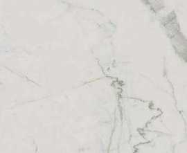 Керамогранит Dado Ceramica Marmi Pregiati Supreme Calacatta Rett 60x60