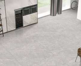 Керамогранит Italica Marmi Pulpis Grey
