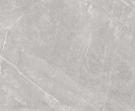 Керамогранит Italica Marmi Pulpis Grey Polished