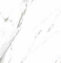 Керамогранит Graniser Seramik Marmo Calacatta Lap Grande 60x120