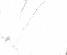 Керамогранит Tile Kraft Marmo Calacatta 5754