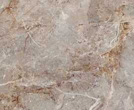 Керамогранит Ava Marmo E Pietra Breccia Argentum Lapp.Rett. 280x120