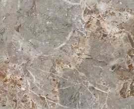 Керамогранит Ava Marmo E Pietra Breccia Argentum Lapp.Rett.