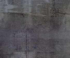 Керамогранит Tile Kraft Marmo Olso graffito
