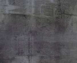 Керамогранит Tile Kraft Marmo Olso graffito 4922
