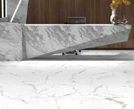 Керамогранит Art&Natura Ceramic Marmo