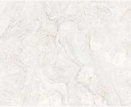 Керамогранит Art&Natura Ceramic Marmo White Bergos Glossy