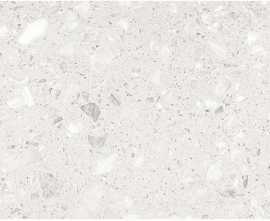 Керамогранит Art&Natura Ceramic Marmo River Mosaic White Glossy
