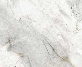 Керамогранит Art&Natura Ceramic Marmo Palissandro White Glossy