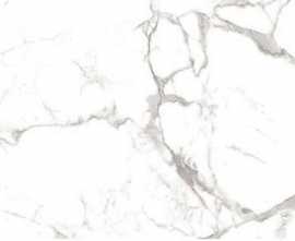 Керамогранит Art&Natura Ceramic Marmo Calacata Vagli Super White Glossy