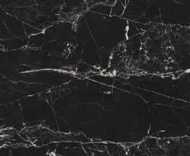 Керамогранит Cerrad Marmo Morocco Black Rect