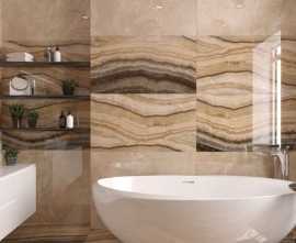 Керамогранит Gracia ceramica Marmo