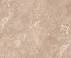 Керамогранит Gracia ceramica Marmo Ivory PG 01 lappato
