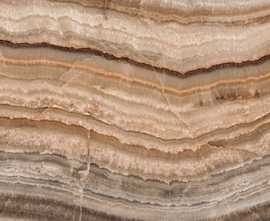 Керамогранит Gracia ceramica Marmo Agat PG 01 lappato