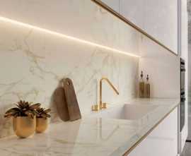Керамогранит M Angelo Ceramica Marmo