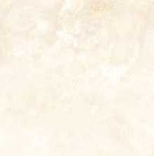 Керамогранит M Angelo Ceramica Marmo Delphus Polished