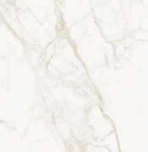 Керамогранит M Angelo Ceramica Marmo Calacatta Matt